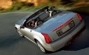 :  > Cadillac XLR V8 Cabrio-Coupe (Car: Cadillac XLR V8 Cabrio-Coupe)