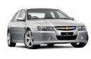 :  > Chevrolet Lumina S Automatic (Car: Chevrolet Lumina S Automatic)
