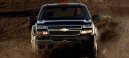 :  > Chevrolet Silverado 1500 HD Crew Cab 4WD LS (Car: Chevrolet Silverado 1500 HD Crew Cab 4WD LS)
