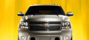 Fotky: Chevrolet Tahoe 5.3 LS (foto, obrazky)
