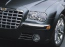 Chrysler 300 Limited AWD
