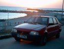 :  > Dacia Supernova (Car: Dacia Supernova)