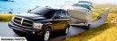 :  > Dodge Durango SXT 4x4 (Car: Dodge Durango SXT 4x4)