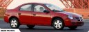 :  > Dodge Neon SE (Car: Dodge Neon SE)