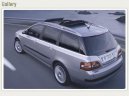 :  > Fiat Stilo Mulit Wagon 1.9 JTD Dynamic (Car: Fiat Stilo Mulit Wagon 1.9 JTD Dynamic)