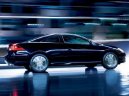 Fotky: Honda Accord Coupe LX Automatic (foto, obrazky)