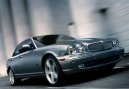 :  > Jaguar XJR (Car: Jaguar XJR)