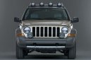 Fotky: Jeep Cherokee Sport 2.4 (foto, obrazky)