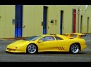 Fotky: Lamborghini Diablo SE 30 Jota (foto, obrazky)