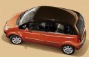 :  > Lancia Musa 1.3 Multijet Oro (Car: Lancia Musa 1.3 Multijet Oro)