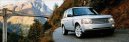 Fotky: Land Rover Range Rover 4.4 V8 (foto, obrazky)