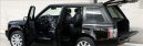 Auto: Land Rover Range Rover HSE