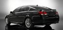 Fotky: Lexus GS 300 Automatic (foto, obrazky)