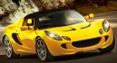 :  > Lotus Elise Convertible (Car: Lotus Elise Convertible)