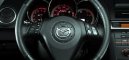Fotky: Mazda 3 Sport 1.6 Comfort (foto, obrazky)