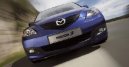 Fotky: Mazda 3 Sport 2.0 Top (foto, obrazky)