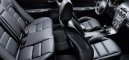 Fotky: Mazda 6 s Sports Sedan Grand Touring (foto, obrazky)