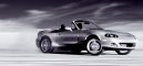 Auto: Mazda Mazdaspeed MX-5 Miata