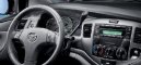 :  > Mazda MPV 2.0 MZR-CD Comfort (Car: Mazda MPV 2.0 MZR-CD Comfort)