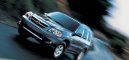 Auto: Mazda Tribute 2.3i 4WD Automatic