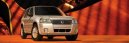 Auto: Mercury Mariner Luxury 4x4