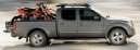 Auto: Nissan Frontier King Cab
