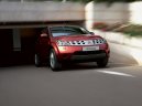 Fotky: Nissan Murano SE AWD (foto, obrazky)