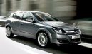 :  > Opel Astra 1.6 Classic (Car: Opel Astra 1.6 Classic)