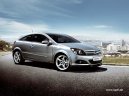 Fotky: Opel Astra 1.8 (foto, obrazky)