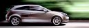 Auto: Opel Astra GTC 1.4