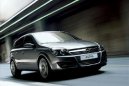 Auto: Opel Astra GTC 2.0 Turbo