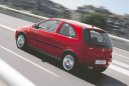 Fotky: Opel Corsa 1.4 Twinport (foto, obrazky)