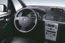Opel Meriva 1.8 Cosmo