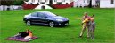 :  > Peugeot 407 2.0 Esplanade (Car: Peugeot 407 2.0 Esplanade)