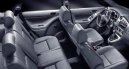 Pontiac Vibe 1.8 AWD
