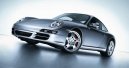 :  > Porsche 911 Carrera (Car: Porsche 911 Carrera)