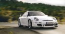 :  > Porsche 911 GT3 (Car: Porsche 911 GT3)