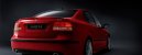 :  > Saab 9-3 2.0 Arc Sport (Car: Saab 9-3 2.0 Arc Sport)