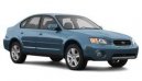 :  > Subaru Outback 3.0 R Sedan (Car: Subaru Outback 3.0 R Sedan)