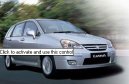 :  > Suzuki Liana 1.3 Club (Car: Suzuki Liana 1.3 Club)