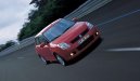 :  > Suzuki Swift 1.5 L (Car: Suzuki Swift 1.5 L)
