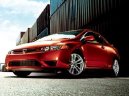 Fotky: Toyota 4Runner SR5 V6 (foto, obrazky)