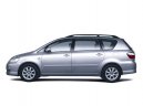 :  > Toyota Avensis Verso 2.0 (Car: Toyota Avensis Verso 2.0)