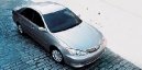 :  > Toyota Camry LE (Car: Toyota Camry LE)