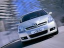 :  > Toyota Corolla Verso 1.8 VVT-i Luna (Car: Toyota Corolla Verso 1.8 VVT-i Luna)