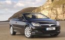 Fotky: Vauxhall Astra Cabriolet (foto, obrazky)