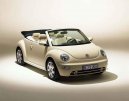 :  > Volkswagen New Beetle 1.4 Cabriolet (Car: Volkswagen New Beetle 1.4 Cabriolet)