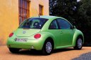 :  > Volkswagen New Beetle 2.0 (Car: Volkswagen New Beetle 2.0)