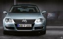 :  > Volkswagen Passat 1.6 (Car: Volkswagen Passat 1.6)
