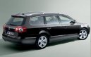 :  > Volkswagen Passat Wagon GLS TDI (Car: Volkswagen Passat Wagon GLS TDI)